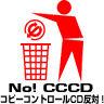 No!CCCD Banner